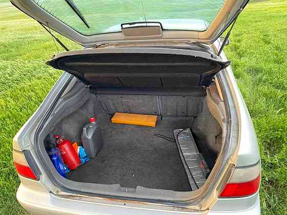 Продам Nissan Primera P11 Тирасполь