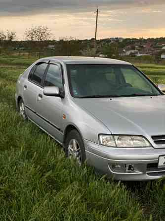 Продам Nissan Primera P11 Тирасполь