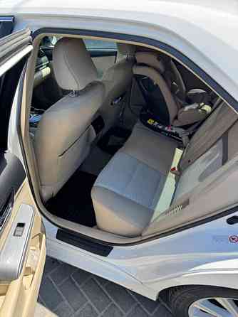 Toyota Camry 50 2013g Тирасполь