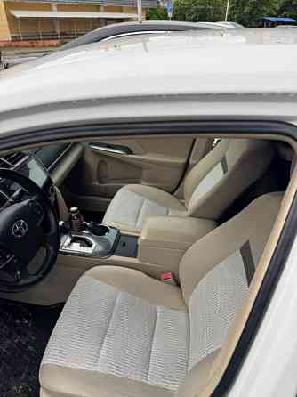 Toyota Camry 50 2013g Тирасполь