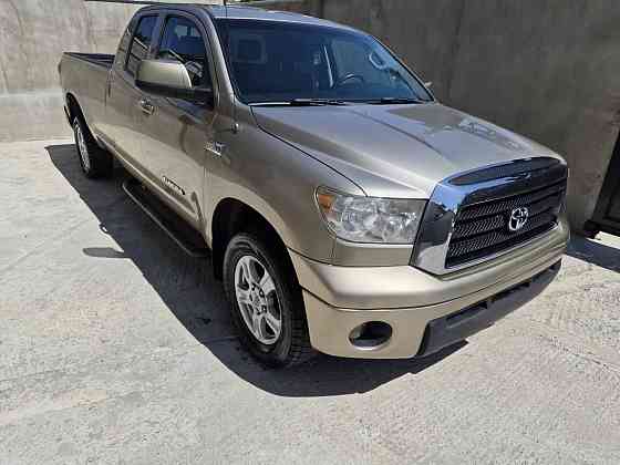 Toyota Tundra 4x4 Chişinău