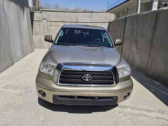 Toyota Tundra 4x4 Chişinău