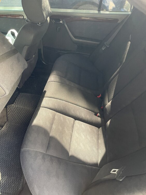 Продам Mercedes Benz w202 Тирасполь - изображение 5