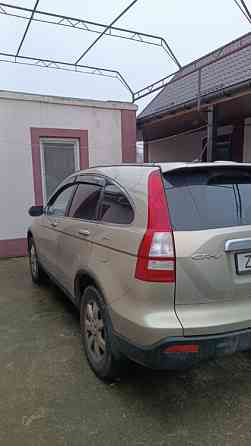 Продам Honda CR-V 2008 г Днестровск