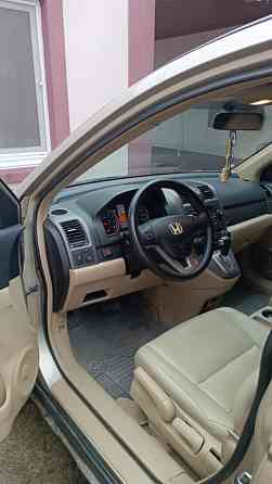 Продам Honda CR-V 2008 г Днестровск