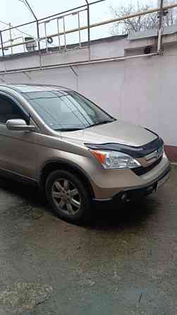 Продам Honda CR-V 2008 г Днестровск
