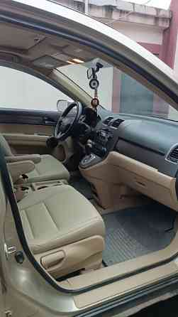 Продам Honda CR-V 2008 г Днестровск