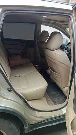 Продам Honda CR-V 2008 г Днестровск