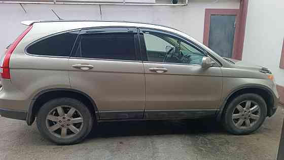 Продам Honda CR-V 2008 г Днестровск