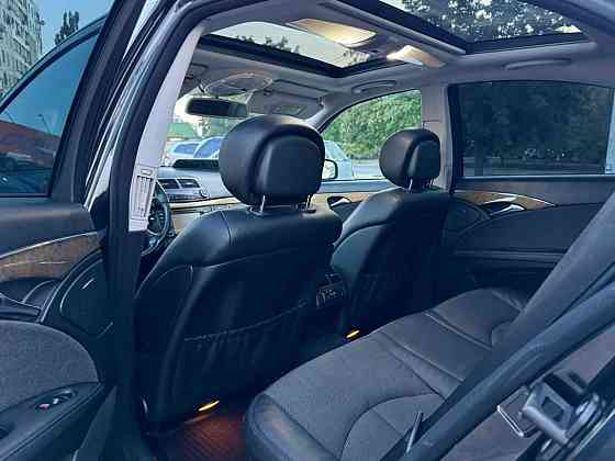 Продам Mercedes Е-класс W211.Год 2007 Объём: 3.0 Дизель. Автомат Днестровск