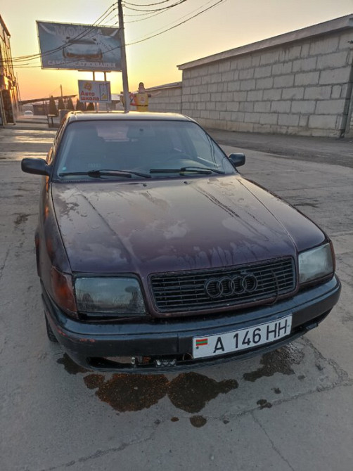 Продам 1000 Тирасполь - изображение 1