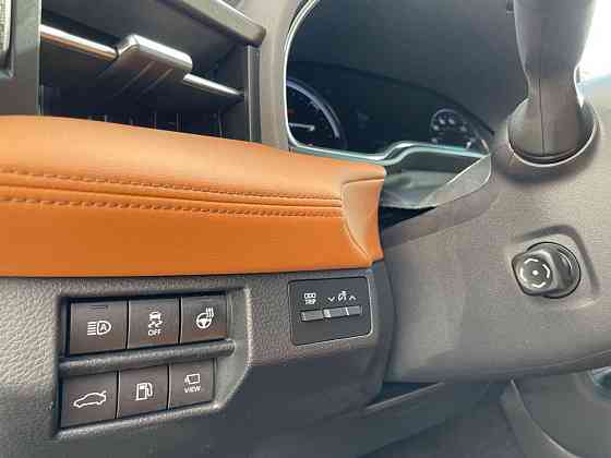 Продажа Toyota Avalon 2019 Limited Edition Hybrid Рыбница