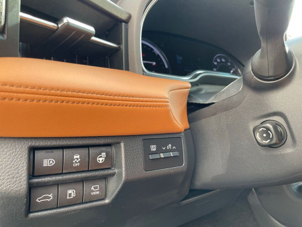 Продажа Toyota Avalon 2019 Limited Edition Hybrid Рыбница - изображение 1