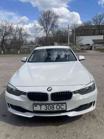 Продается BMW Слободзея