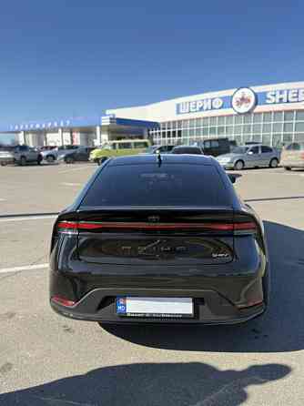 Toyota Prius Новые Анены