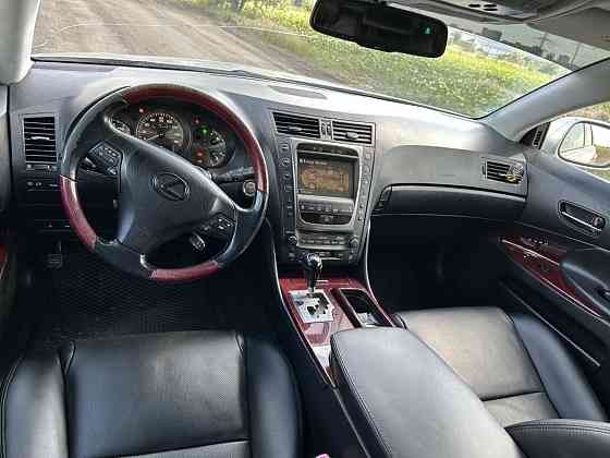 Gs450h 7500$ Тирасполь