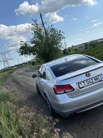 Gs450h 7500$ Тирасполь