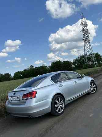 Gs450h 7500$ Тирасполь