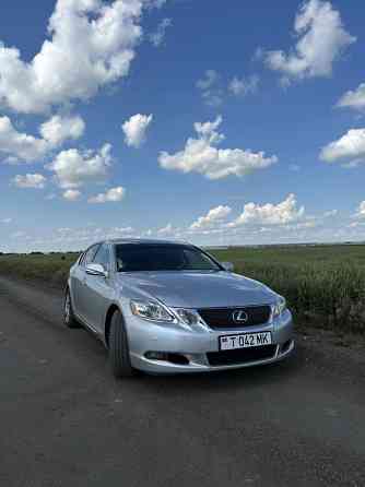 Gs450h 7500$ Тирасполь