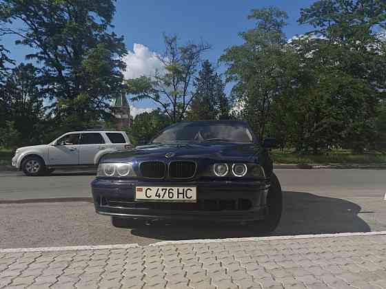 Продам Tiraspol