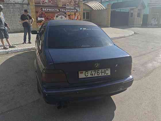 Продам Tiraspol