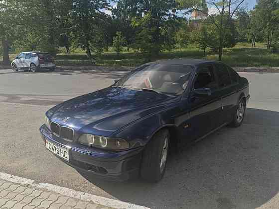 Продам Tiraspol
