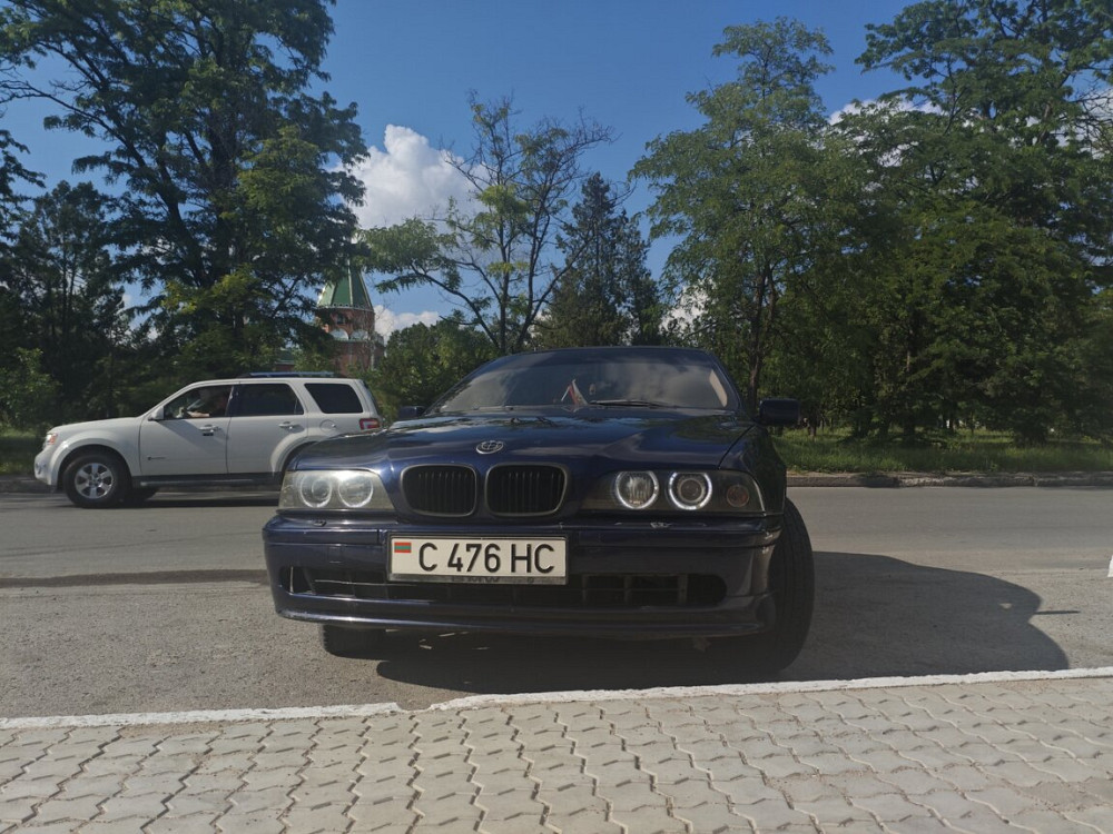 Продам Tiraspol - fotografie 1