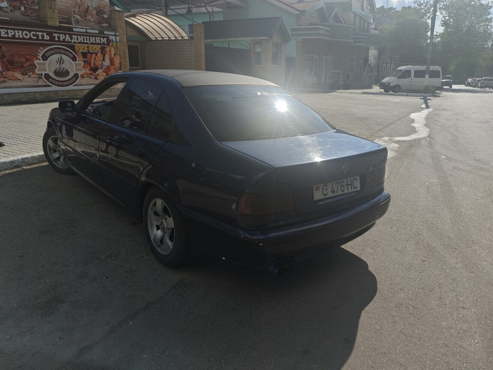 Продам Tiraspol - fotografie 4