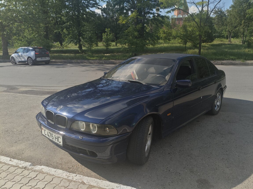 Продам Tiraspol - fotografie 2