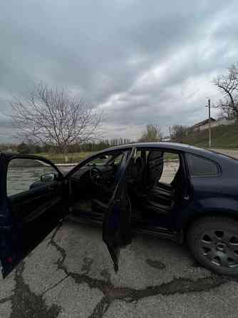 Passat b5 1.9 tdi (AFN) Григориополь