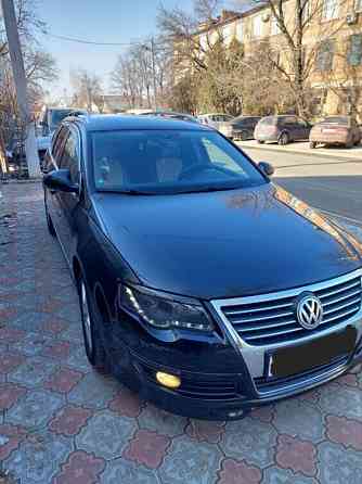 Продам Volkswagen Passat B6,2.0 tdi, автомат. 4600,возможен обмен$ Tiraspol