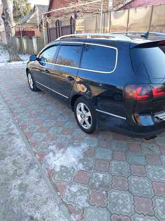 Продам Volkswagen Passat B6,2.0 tdi, автомат. 4600,возможен обмен$ Tiraspol