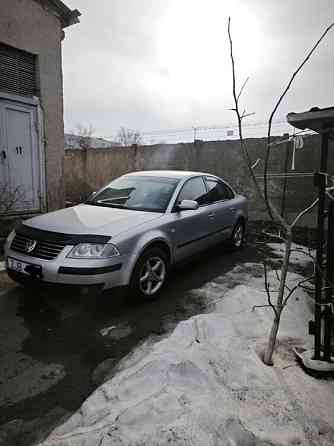 Продам Passat B5+ Тирасполь