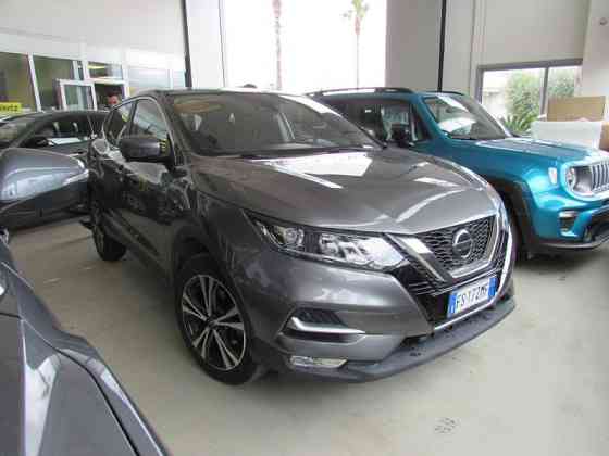 Nissan Qashqai 76000 km originale!!! fara accidente, cutie mecanica Кишинёв