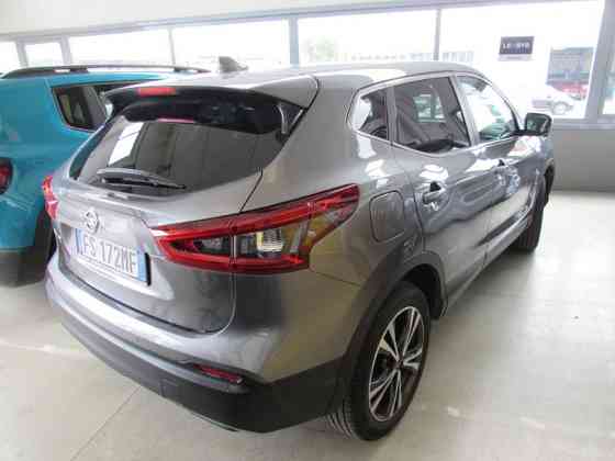 Nissan Qashqai 76000 km originale!!! fara accidente, cutie mecanica Кишинёв