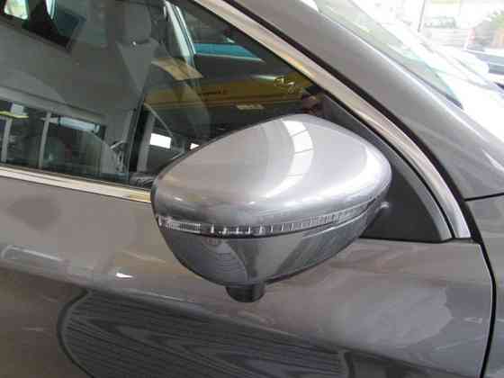 Nissan Qashqai 76000 km originale!!! fara accidente, cutie mecanica Кишинёв
