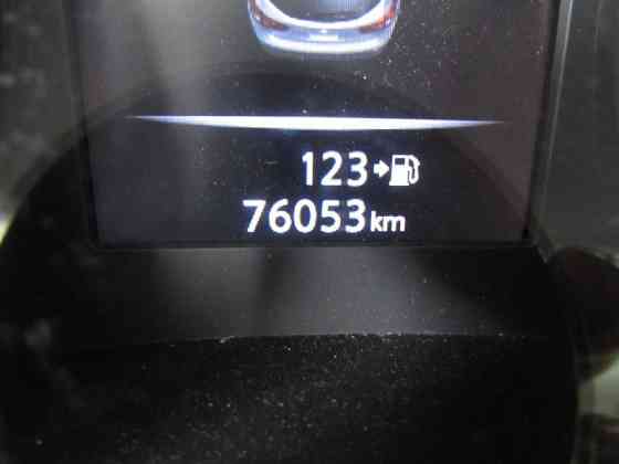 Nissan Qashqai 76000 km originale!!! fara accidente, cutie mecanica Кишинёв
