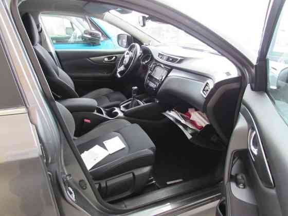 Nissan Qashqai 76000 km originale!!! fara accidente, cutie mecanica Кишинёв