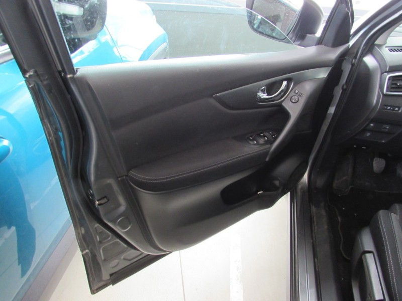 Nissan Qashqai 76000 km originale!!! fara accidente, cutie mecanica Кишинёв - изображение 8