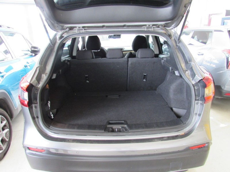 Nissan Qashqai 76000 km originale!!! fara accidente, cutie mecanica Кишинёв - изображение 10