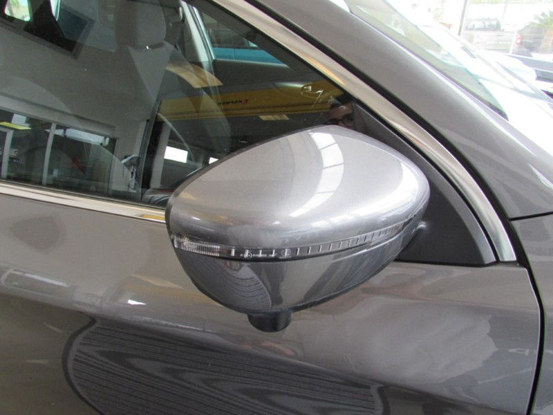 Nissan Qashqai 76000 km originale!!! fara accidente, cutie mecanica Кишинёв - изображение 2