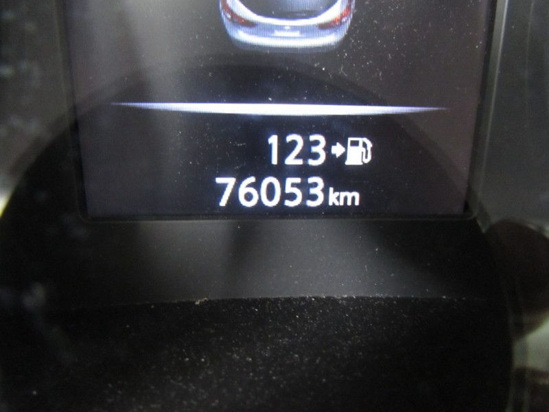 Nissan Qashqai 76000 km originale!!! fara accidente, cutie mecanica Кишинёв - изображение 6
