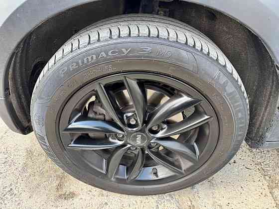 Mini Countryman (Доступен в Автокредит) Тирасполь