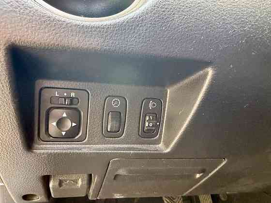 Mitsubishi Outlander Бендеры