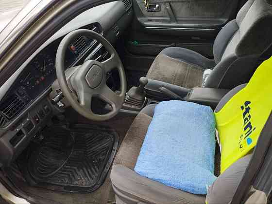 Mazda 626 Тирасполь