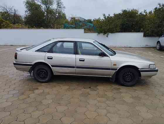 Mazda 626 Тирасполь