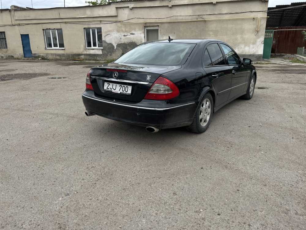 Продам 211 газ метан Бендеры - изображение 3