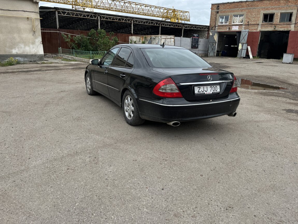 Продам 211 газ метан Бендеры - изображение 4
