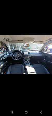 Продам OPEL Тирасполь