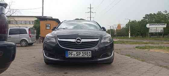 Продам OPEL Тирасполь